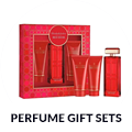 Perfume Gift Sets