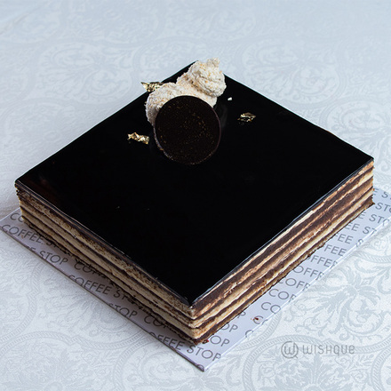 Opera Cake 1kg