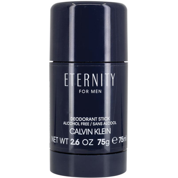 Calvin klein eternity deals aqua deodorant stick