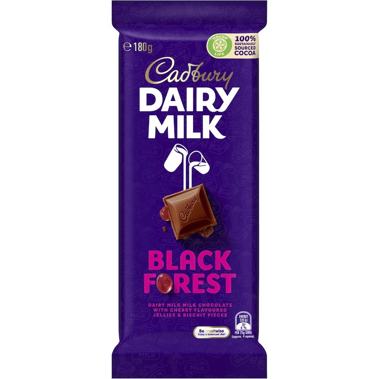 Dairy milk dark store chocolate price