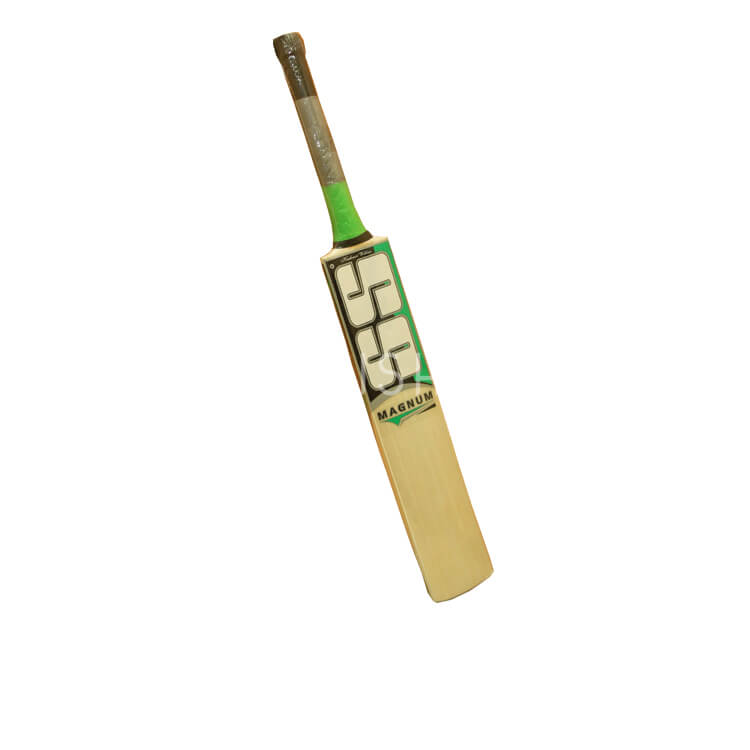 Ss Magnum Cricket Bat Kashmir Willow Wishque Sri Lanka S Premium Online Shop Send Gifts To Sri Lanka