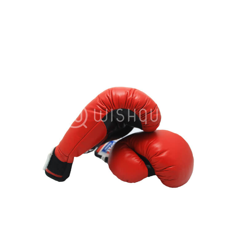 Boxing Gloves Wishque Sri Lanka's Premium Online Shop! Send Gifts