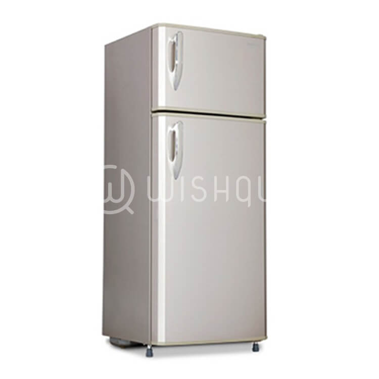 hotpoint iced diamond fridge freezer not working