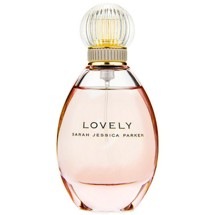 Lovely by Sarah Jessica Parker for Women 30 ml