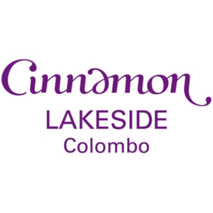 Cinnamon Lakeside Gift Voucher