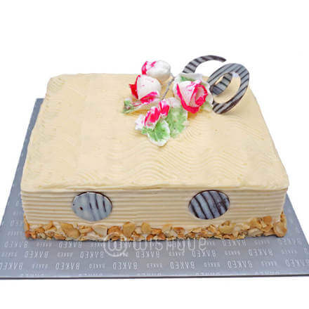 Cakes - Wishque | Sri Lanka’s Premium Online Shop! Send Gifts to Sri Lanka