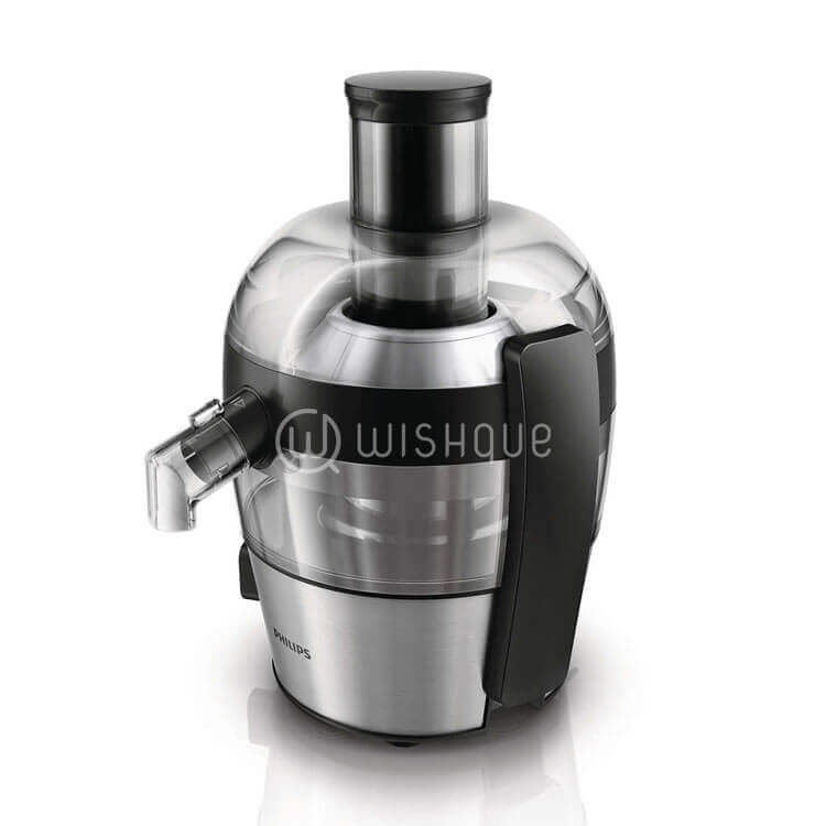 Philips Juice Extractor Wishque Sri Lanka's Premium Online Shop