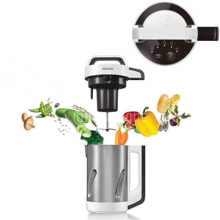 philips-soup-maker-wishque-sri-lanka-s-premium-online-shop-send