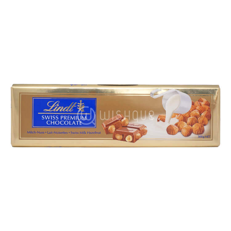 lindt swiss premium chocolate price in india