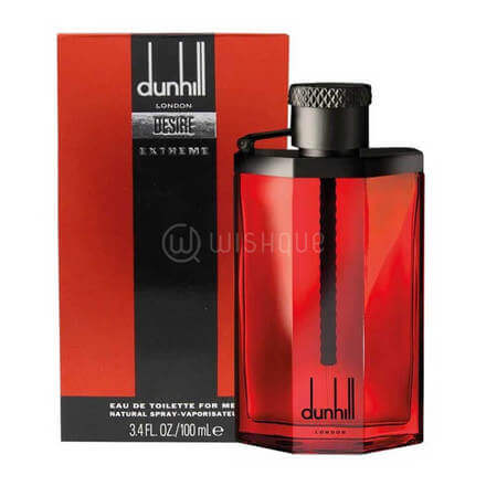 Dunhill (London) Desire Extreme 100ml