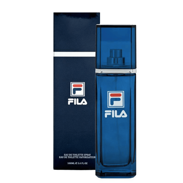 fila sri lanka