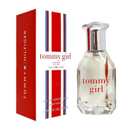 Tommy Girl 30 ml