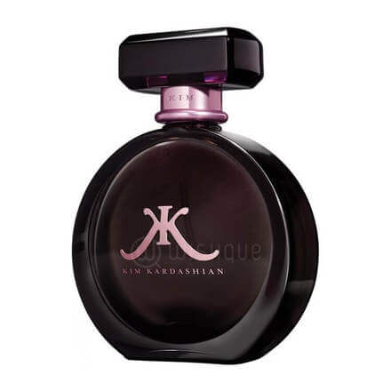 Kim Kardashian Eau de Parfum Spray 100 ml