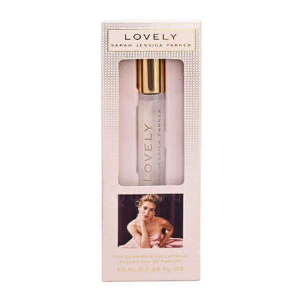 Lovely by Sarah Jessica Parker Rollerball