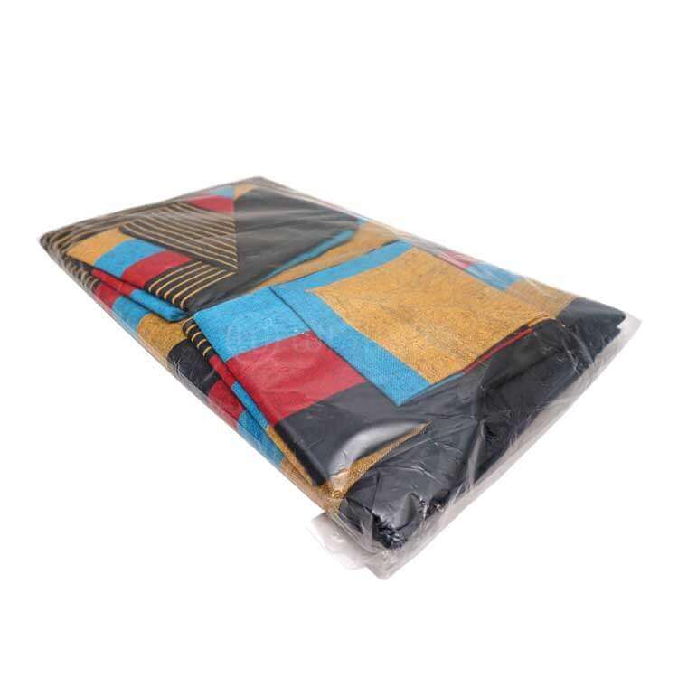 bed-sheet-with-pillow-cases-wishque-sri-lanka-s-premium-online-shop