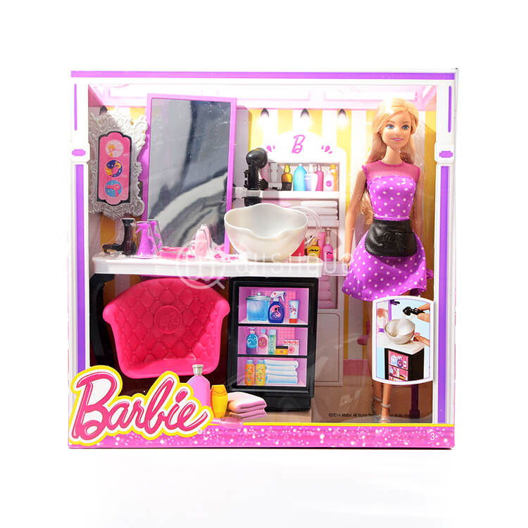 barbie doll kitchen set tamil