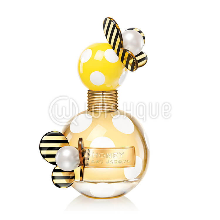 Marc Jacobs Honey Eau De Parfum Ml Wishque Sri Lanka S Premium