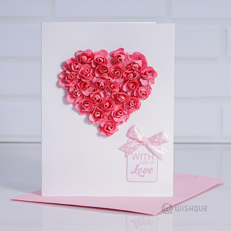 british-roses-romance-card-wishque-sri-lanka-s-premium-online-shop-send-gifts-to-sri-lanka