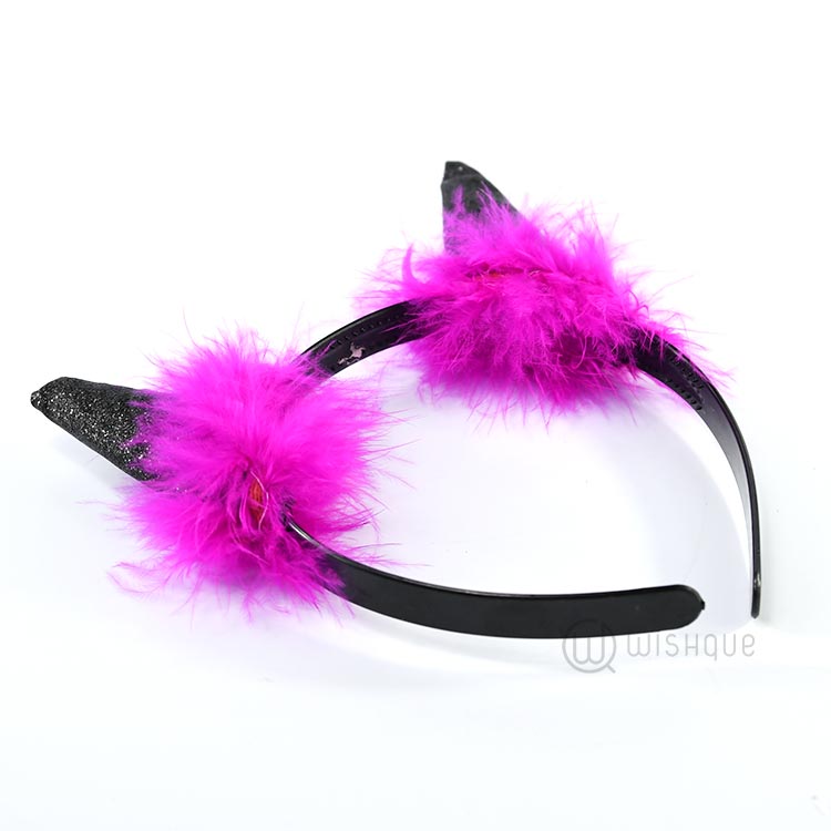 hair band online shopping