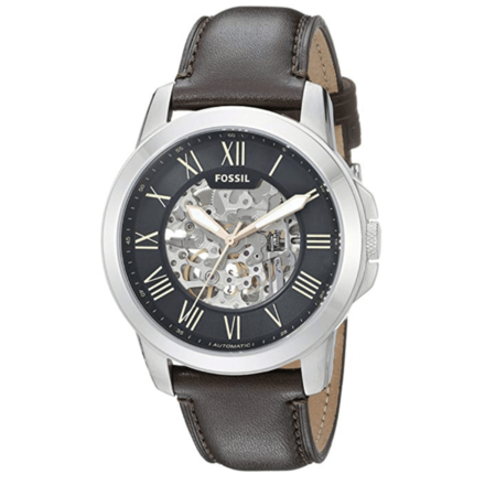 Fossil - Wishque | Sri Lanka's Premium Online Shop! Send Gifts to Sri Lanka