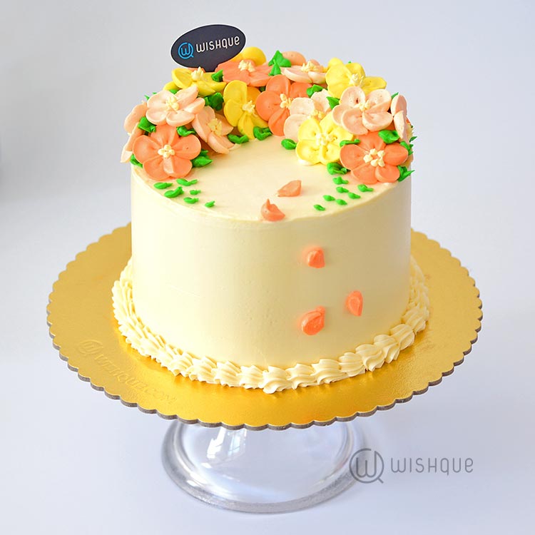 49 Adorable And Elegant Bow Wedding Cakes - Weddingomania