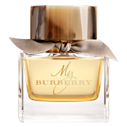 Burberry My Burberry Eau De Parfum Spray 30 ml