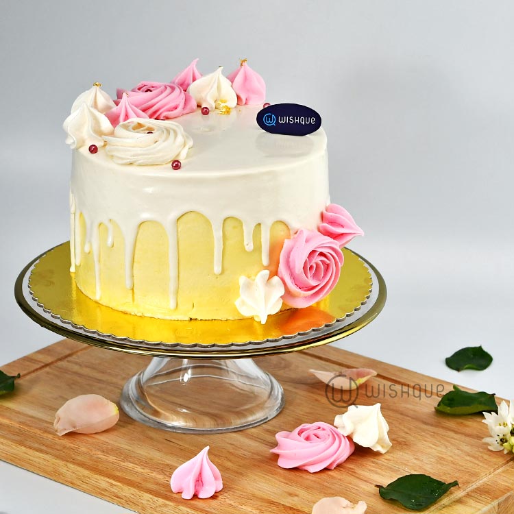 sponge cake | Cakecrumbs