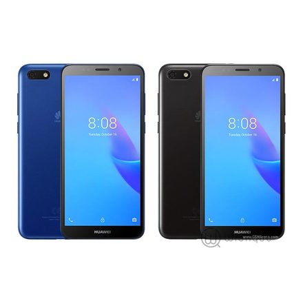 Huawei Y5 Lite 16GB
