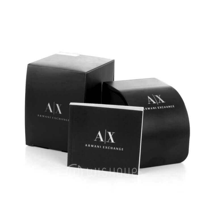 armani ax2147