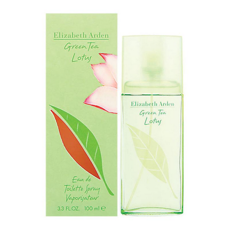 Элизабет арден духи отзывы. Элизабет Арден зеленый чай Лотос. Elizabeth Arden Green Tea реклама. Elizabeth Arden Green Tea тестер. Туалетная вода зеленый чай.