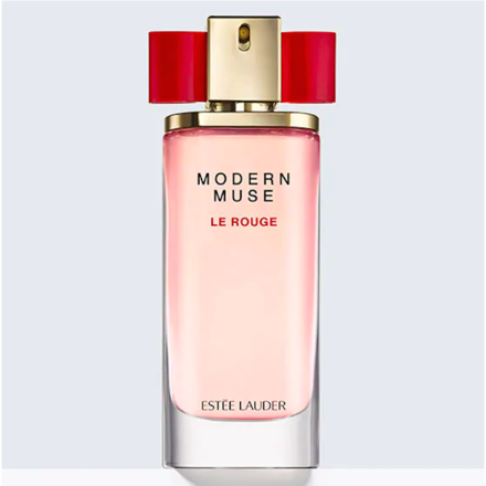 Estee Lauder Modern Muse Le Rouge Perfume 30ml