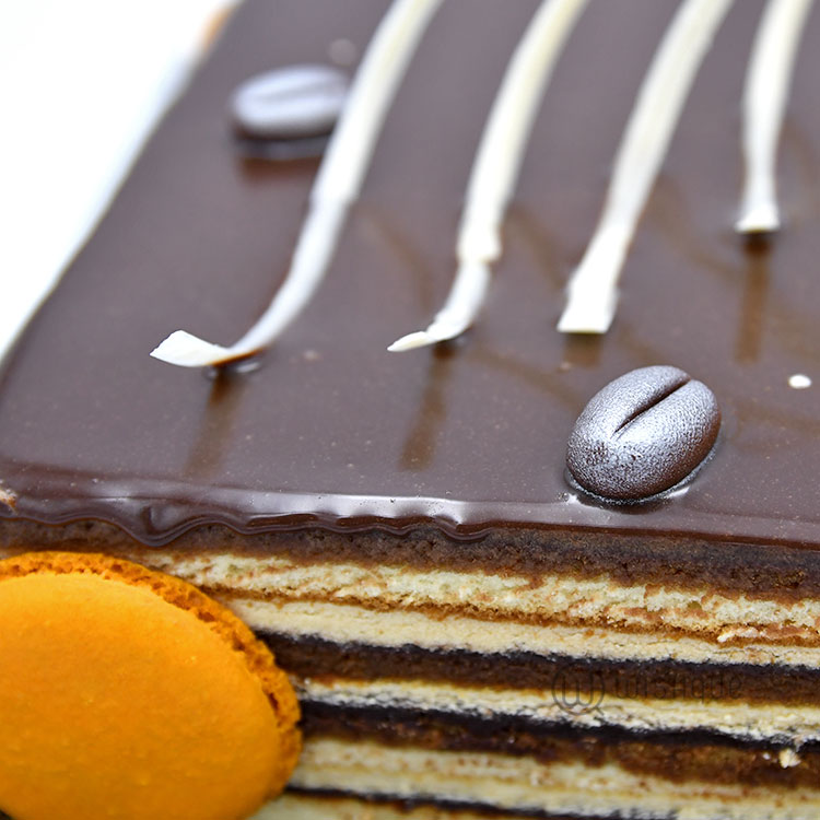 Galadari Opera Cake Wishque Sri Lanka S Premium Online Shop