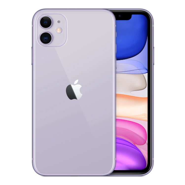 iphone 11 64gb sri lanka price