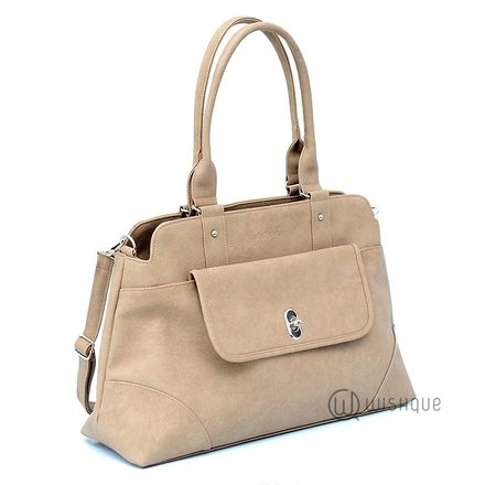 Handbags - Wishque | Sri Lanka's Premium Online Shop! Send Gifts to Sri ...
