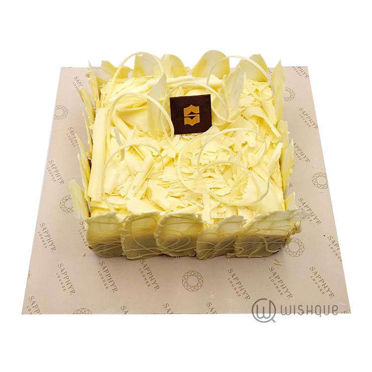 Toccata – Order Cakes and Chocolates Online, Bouquets & Gifts Nashik