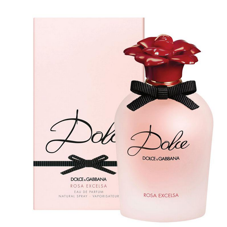 Дольче Габбана Rose Excelsa. Dolce & Gabbana Dolce Rosa Excelsa. Dolce&Gabbana Dolce парфюмерная вода 75 мл.