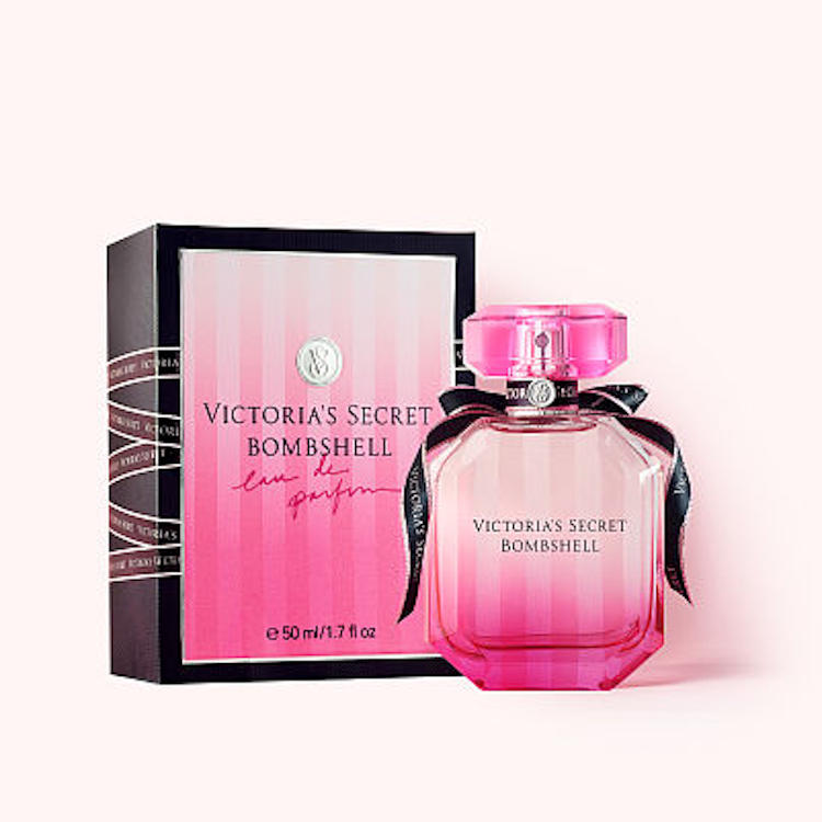 16+ Victoria Secret Bombshell Perfume Price In Sri Lanka Pictures