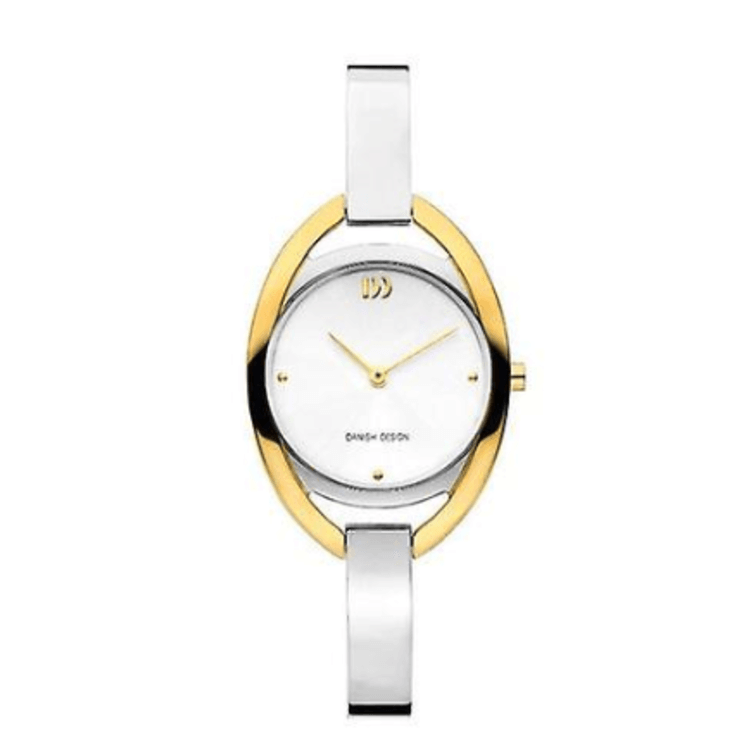 Danish Design Ladies' Watch IV65Q1199 Wishque Sri Lanka's Premium