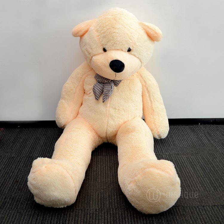 teddy 5 feet online