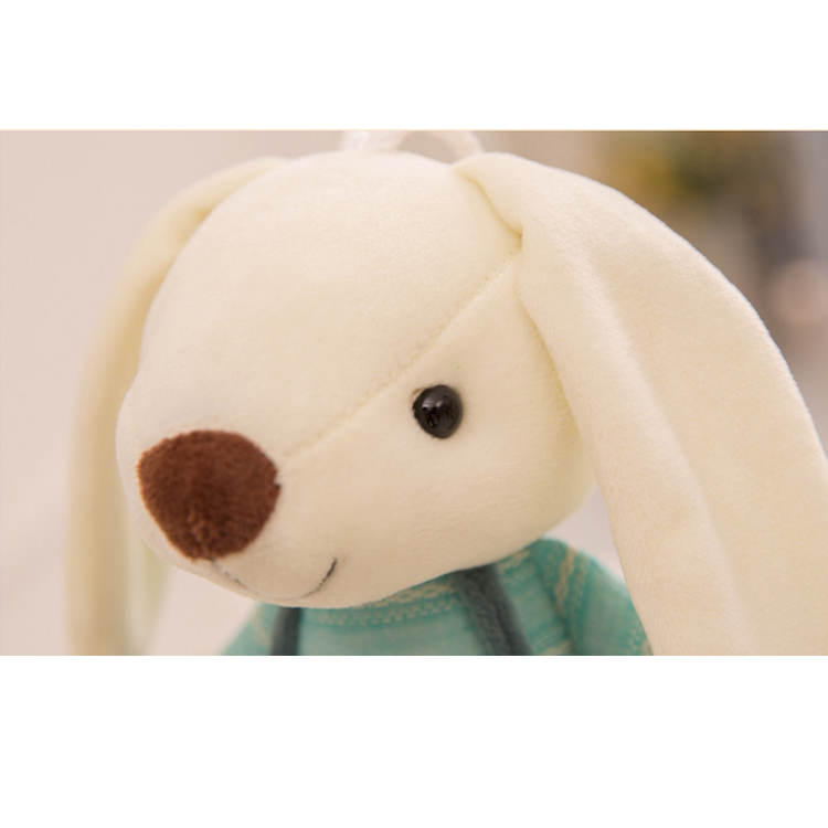 peter rabbit soft play