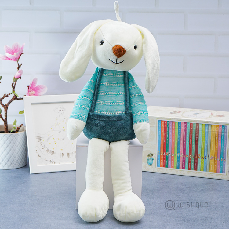 peter rabbit soft toy kmart