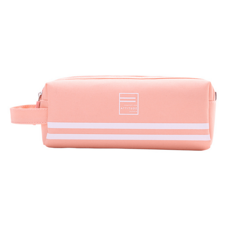 Multilayer Pencil Case - Wishque | Sri Lanka's Premium Online Shop ...