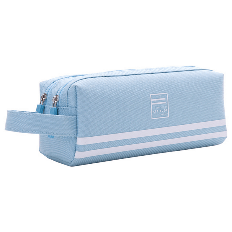 Multilayer Pencil Case - Wishque | Sri Lanka's Premium Online Shop ...