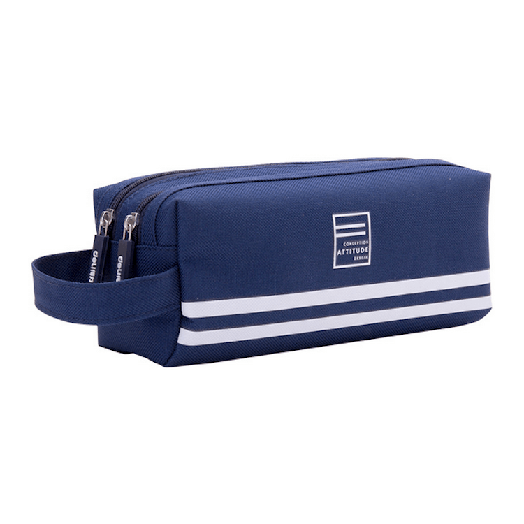 Multilayer Pencil Case - Wishque | Sri Lanka's Premium Online Shop ...