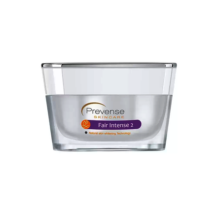 Prevense Fair Intense 2 For All Skin Types 30g