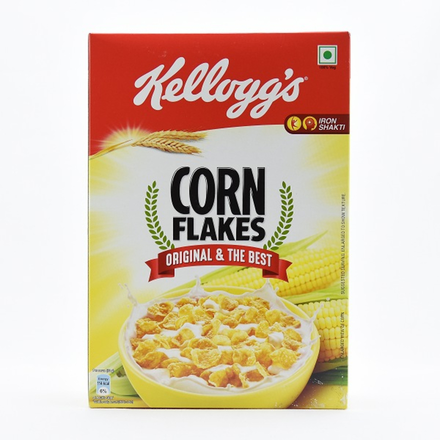 Kelloggs Corn Flakes 250g