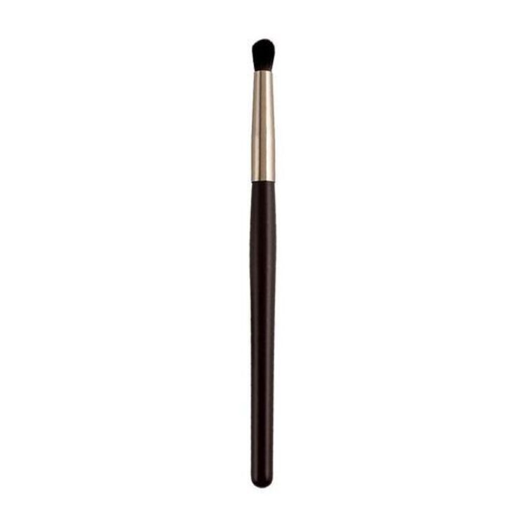 Basicare Signature Orbit Crease Brush - Wishque | Sri Lanka's Premium ...