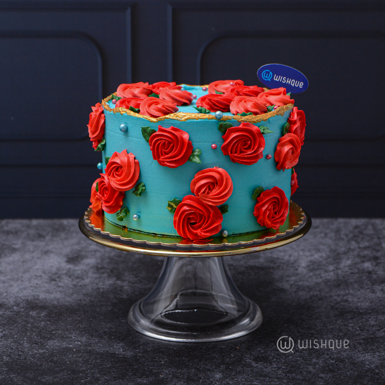 Perfect And Easy Cake Decorating Ideas | Chocolate Cake Hacks | Delicious Chocolate  Cake Recipes - YouTube