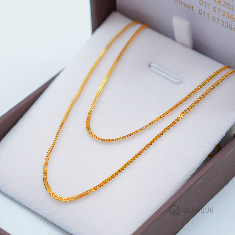 22kt-gold-chain-arjc06-wishque-sri-lanka-s-premium-online-shop