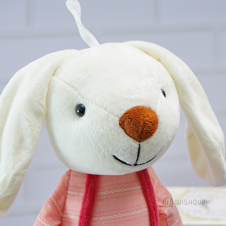 peter rabbit soft toy kmart